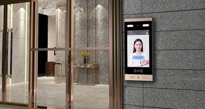 徐州人脸识别-智慧云社区人脸PY-6699系列